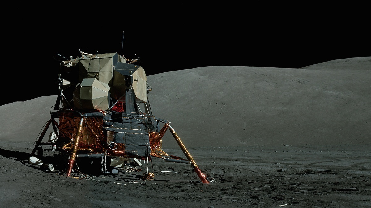 Discovery Channel This week-long dedication to space is in conjunction with the World Space Week that happens every year from 4 to 10 October.